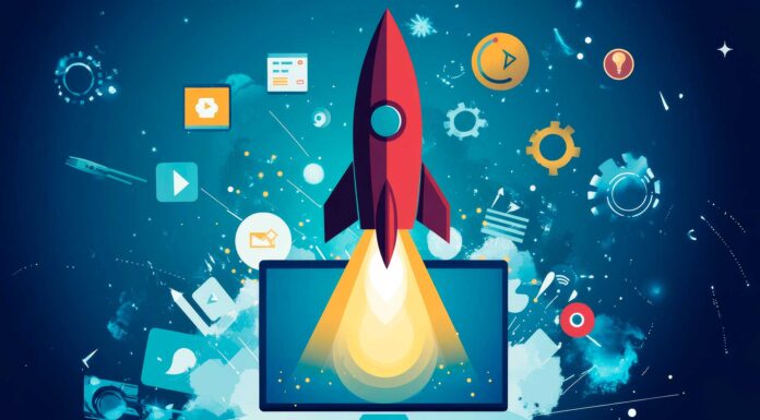 Desarrollo de aplicaciones rápidas | Qué es y cuáles son sus ventajas Desarrollo de aplicaciones rápidas | Qué son y cuáles son sus ventajas