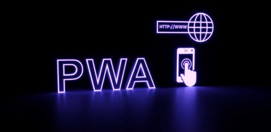 Aplicaciones web progresivas | Qué son y ejemplos Aplicaciones web progresivas | Qué son y ejemplos