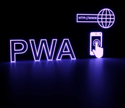 Aplicaciones web progresivas | Qué son y ejemplos Aplicaciones web progresivas | Qué son y ejemplos