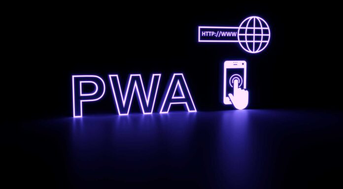 Aplicaciones web progresivas | Qué son y ejemplos Aplicaciones web progresivas | Qué son y ejemplos