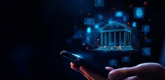 Seguridad en aplicaciones móviles | Tendencias principales Seguridad en aplicaciones móviles | Tendencias principales