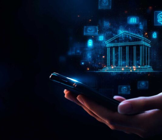 Seguridad en aplicaciones móviles | Tendencias principales Seguridad en aplicaciones móviles | Tendencias principales