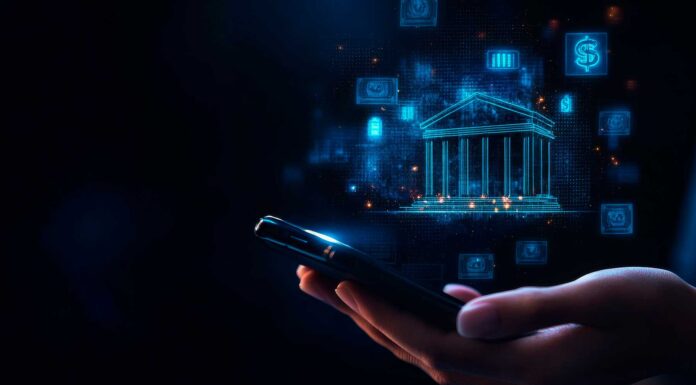 Seguridad en aplicaciones móviles | Tendencias principales Seguridad en aplicaciones móviles | Tendencias principales