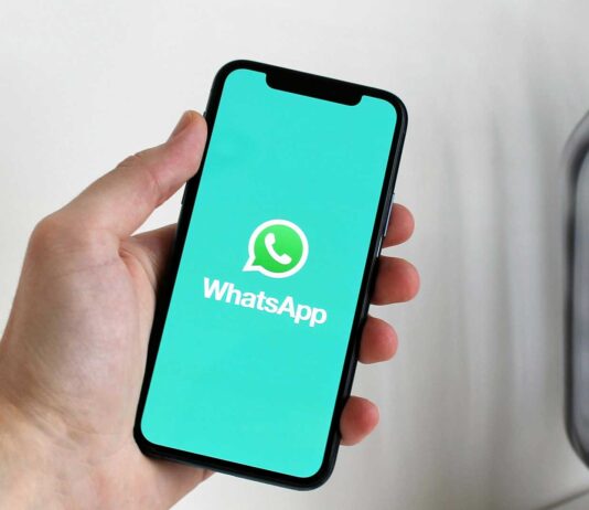 Actualizaciones WhatsApp 2024 | ¿La mejor versión de la app? Actualizaciones WhatsApp 2024