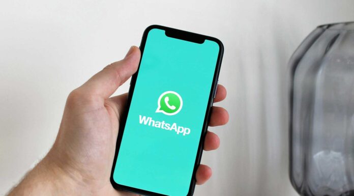 Actualizaciones WhatsApp 2024 | ¿La mejor versión de la app? Actualizaciones WhatsApp 2024