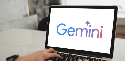 App de Gemini | ¿Qué es y cuáles son sus ventajas? App de Gemini | ¿Qué es y cuáles son sus ventajas?