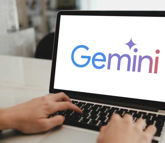 App de Gemini | ¿Qué es y cuáles son sus ventajas? App de Gemini | ¿Qué es y cuáles son sus ventajas?