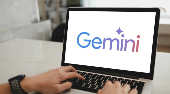 App de Gemini | ¿Qué es y cuáles son sus ventajas? App de Gemini | ¿Qué es y cuáles son sus ventajas?