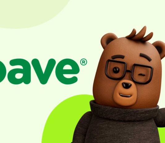 Dave banking app | Reseña y características Dave banking app