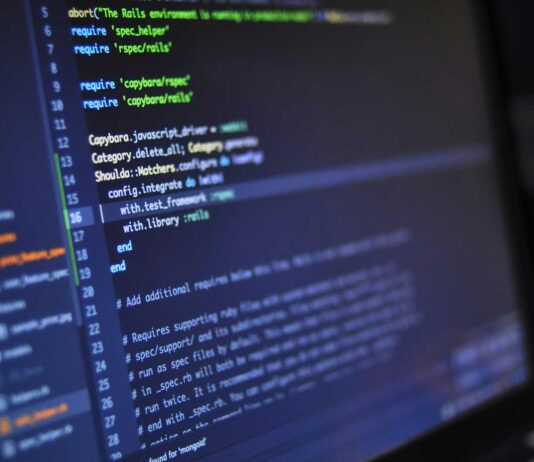 Plataformas low code | Gratuitas y de pago Plataformas low code | Gratuitas y de pago