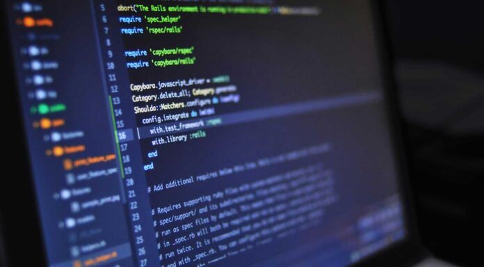 Plataformas low code | Gratuitas y de pago Plataformas low code | Gratuitas y de pago