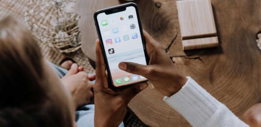 Aplicaciones más descargadas para este 2024 Aplicaciones más descargadas en 2024