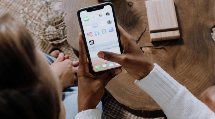 Aplicaciones más descargadas para este 2024 Aplicaciones más descargadas en 2024