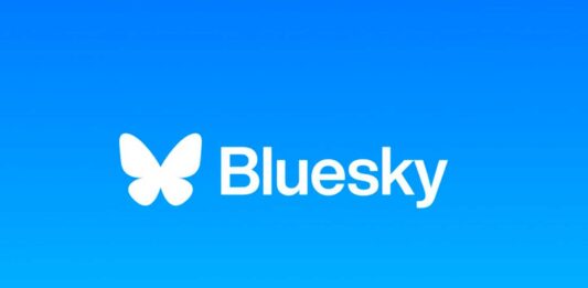 App BlueSky | Todo lo que debes saber sobre ella App BlueSky | Todo lo que debes saber sobre ella