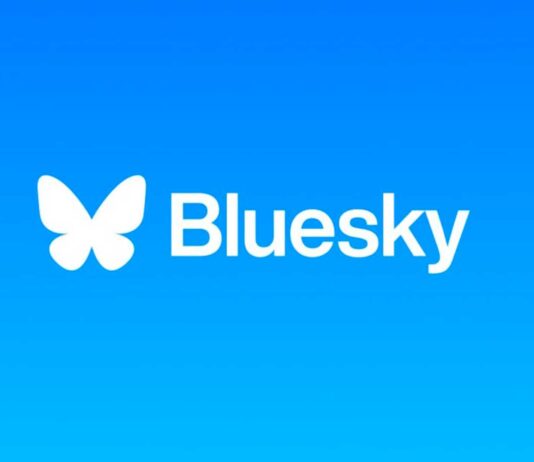 App BlueSky | Todo lo que debes saber sobre ella App BlueSky | Todo lo que debes saber sobre ella