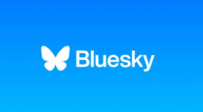App BlueSky | Todo lo que debes saber sobre ella App BlueSky | Todo lo que debes saber sobre ella