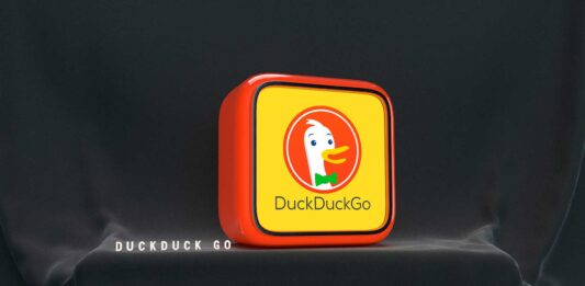 Qué es DuckDuckGo | Un buscador alternativo y popular Qué es DuckDuckGo