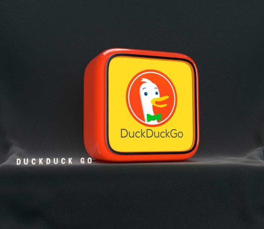 Qué es DuckDuckGo | Un buscador alternativo y popular Qué es DuckDuckGo