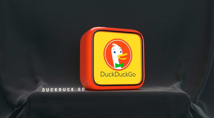 Qué es DuckDuckGo | Un buscador alternativo y popular Qué es DuckDuckGo