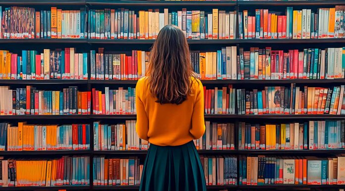 Qué es Bookstagram | Red dedicada a los libros Qué es Bookstagram | Red dedicada a los libros