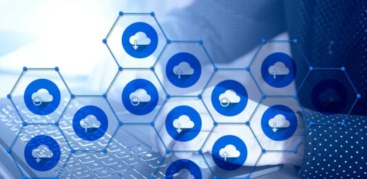 Qué son las aplicaciones en la nube | Acceso en cualquier lugar Qué son las aplicaciones en la nube