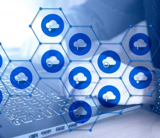 Qué son las aplicaciones en la nube | Acceso en cualquier lugar Qué son las aplicaciones en la nube