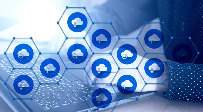 Qué son las aplicaciones en la nube | Acceso en cualquier lugar Qué son las aplicaciones en la nube