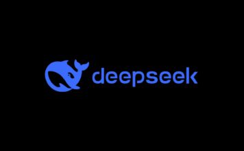 Deepseek chatbot | Qué es y cómo funciona Deepseek chatbot | Qué es y cómo funciona