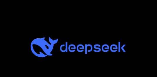 Deepseek chatbot | Qué es y cómo funciona Deepseek chatbot | Qué es y cómo funciona