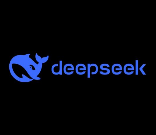 Deepseek chatbot | Qué es y cómo funciona Deepseek chatbot | Qué es y cómo funciona