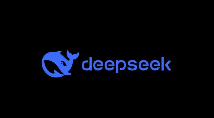 Deepseek chatbot | Qué es y cómo funciona Deepseek chatbot | Qué es y cómo funciona