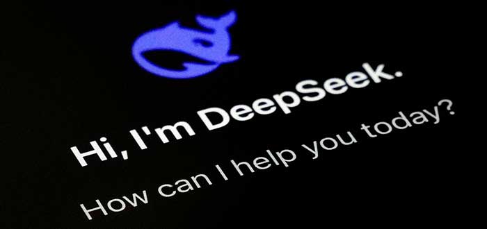 Origen y desarrollo de DeepSeek