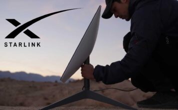 Internet satelital Starlink | Características clave Internet satelital Starlink