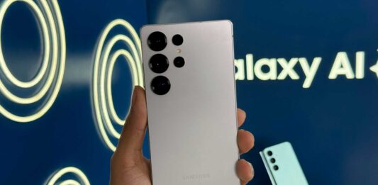 Samsung S25 Ultra características | Todos los detalles Samsung S25 Ultra características