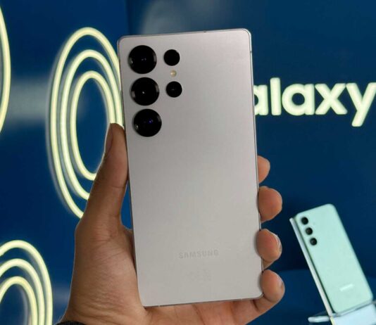 Samsung S25 Ultra características | Todos los detalles Samsung S25 Ultra características