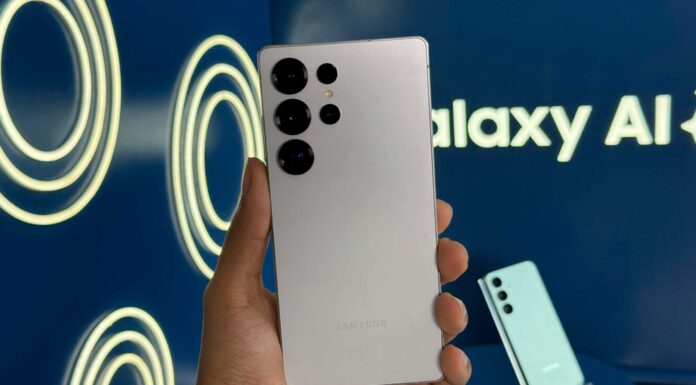 Samsung S25 Ultra características | Todos los detalles Samsung S25 Ultra características